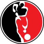 Helmond Sport Reserve