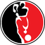 Helmond Sport Reserve