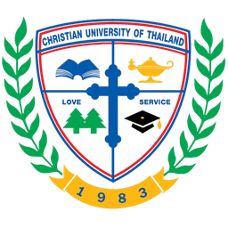 Christian University of Thailand