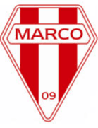 AD Marco 09 (W)