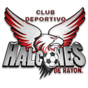 CD Halcones de Rayon