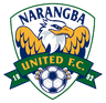 نارانغبا يونايتد
