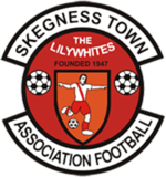 Skegness Town