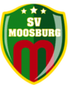 SV Moosburg