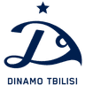 Dinamo Tbilisi U19