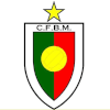 CF Benfica Macau
