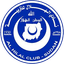 هلال الفاشر
