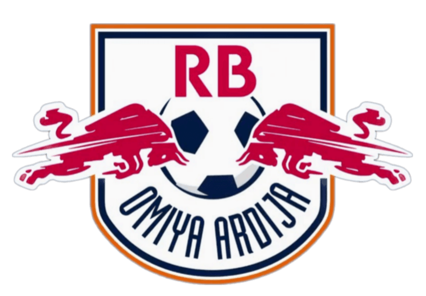 Omiya Ardija Ventus(w)