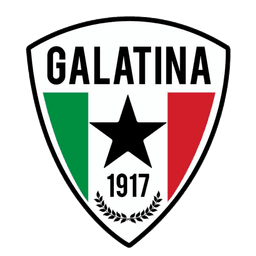 Galatina