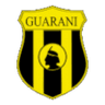 Klub Guarani (w)