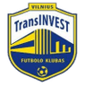 Transinvest