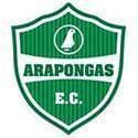 Arapongas PR Arapongas PR