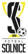 SK Solnice