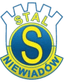 Stal Niewiadow
