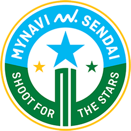 مينافي سنداي بي النسائي