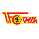 Union Berlin (w)