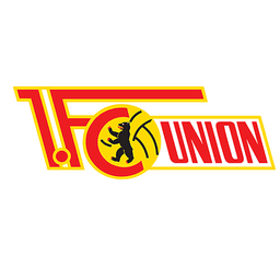 Union Berlin (w)