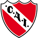 Independiente