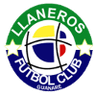 Llaneros U20