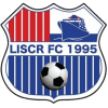 LISCR FC