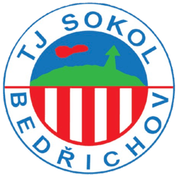 TJ Sokol Bedrichov