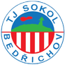 TJ Sokol Bedrichov