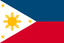 Filipina U17 (W)