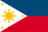 Filipina U17 (W)