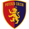 Potenza 