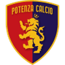 Potenza 