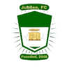 جوبيلي إف سي
