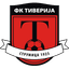 ZFK Tiverija (w)