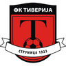 ZFK Tiverija (w)