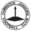 Cumnock Juniors FC
