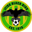 إفيرا بلاك بيرد