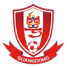 Guangdong (w)