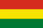 Bolivia U17