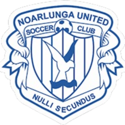 Noarlunga Utd Reserves