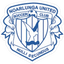 Noarlunga Utd Reserves