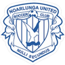 Noarlunga Utd Reserves