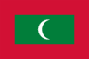 Maldives U17