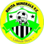 Bikita Minerals FC