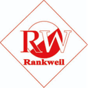 RW Rankweil (w)