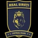 Real Sireti