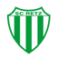 SC Retz