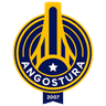 Angostura FC