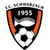 FC Schwarzach