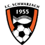 FC Schwarzach