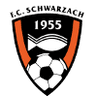 FC Schwarzach