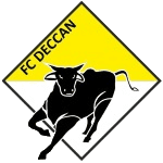 FC Deccan FC Deccan